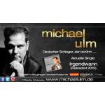 26-11-2013 - zwiefel-musicgroup - michael_ulm.jpg